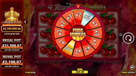 7s deluxe jackpot king echtgeld 7s deluxe jackpot king and mobile application